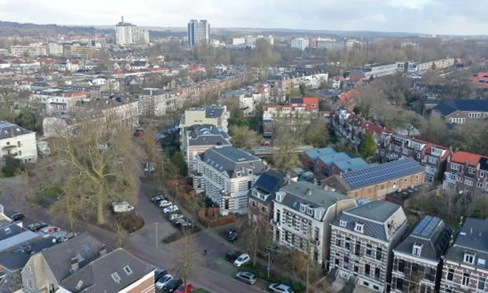 Beleggingsobjecten in Arnhem en Velp verkocht!